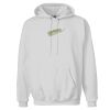 Ultimate Cotton® Hooded Sweatshirt Thumbnail