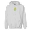 Ultimate Cotton® Hooded Sweatshirt Thumbnail