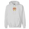 Ultimate Cotton® Hooded Sweatshirt Thumbnail
