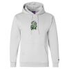 Powerblend® Hooded Sweatshirt Thumbnail