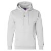 Powerblend® Hooded Sweatshirt Thumbnail