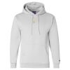 Powerblend® Hooded Sweatshirt Thumbnail