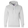 Powerblend® Hooded Sweatshirt Thumbnail