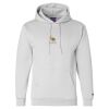 Powerblend® Hooded Sweatshirt Thumbnail