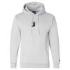 Powerblend® Hooded Sweatshirt Thumbnail