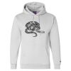 Powerblend® Hooded Sweatshirt Thumbnail
