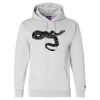 Powerblend® Hooded Sweatshirt Thumbnail