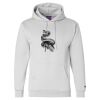 Powerblend® Hooded Sweatshirt Thumbnail