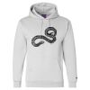 Powerblend® Hooded Sweatshirt Thumbnail