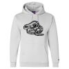 Powerblend® Hooded Sweatshirt Thumbnail