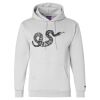 Powerblend® Hooded Sweatshirt Thumbnail