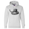 Powerblend® Hooded Sweatshirt Thumbnail