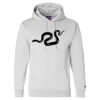 Powerblend® Hooded Sweatshirt Thumbnail