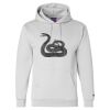 Powerblend® Hooded Sweatshirt Thumbnail