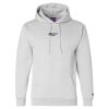 Powerblend® Hooded Sweatshirt Thumbnail