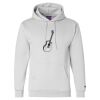 Powerblend® Hooded Sweatshirt Thumbnail