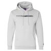 Powerblend® Hooded Sweatshirt Thumbnail