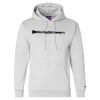 Powerblend® Hooded Sweatshirt Thumbnail