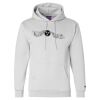 Powerblend® Hooded Sweatshirt Thumbnail