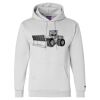 Powerblend® Hooded Sweatshirt Thumbnail