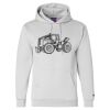 Powerblend® Hooded Sweatshirt Thumbnail
