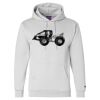 Powerblend® Hooded Sweatshirt Thumbnail