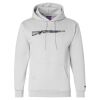 Powerblend® Hooded Sweatshirt Thumbnail
