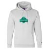 Powerblend® Hooded Sweatshirt Thumbnail