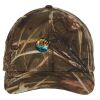 Mallard Cap Thumbnail