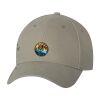 Trout Cap Thumbnail