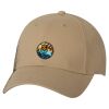 Elk Cap Thumbnail