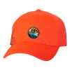Pheasant Cap Thumbnail