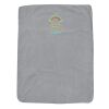 Core Fleece Sweatshirt Blanket Thumbnail