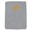 Core Fleece Sweatshirt Blanket Thumbnail