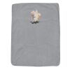 Core Fleece Sweatshirt Blanket Thumbnail