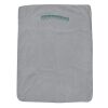 Core Fleece Sweatshirt Blanket Thumbnail