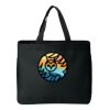 Essential Tote Thumbnail