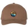 Lineman Cap Thumbnail