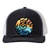 Snapback Trucker Cap Thumbnail