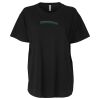 Women’s Ideal Flow T-Shirt Thumbnail