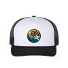 Foamie Trucker Cap Thumbnail