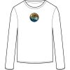 Long Sleeve Tee Thumbnail