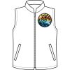 Vest Thumbnail