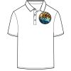 Polo Thumbnail